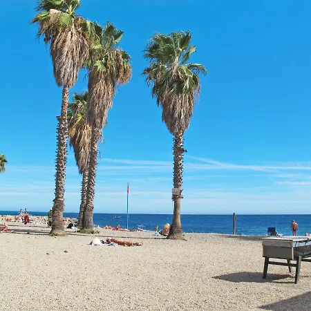 شقة Locazione Turistica Michael سانريمو