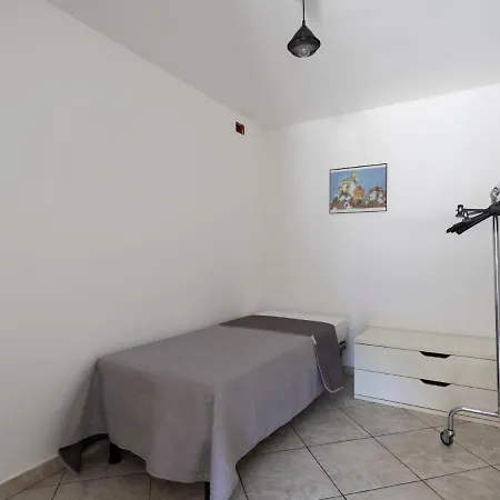 Locazione Turistica Michael Apartment Sanremo